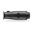 Thermal Monocular Zeiss DTI 1/19 Thermal Monocular Zeiss DTI 1/19