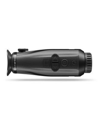 Buy Thermal Monocular Zeiss DTI 1/19 - Stratosens.com