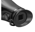 Thermal Monocular Zeiss DTI 1/19 Thermal Monocular Zeiss DTI 1/19