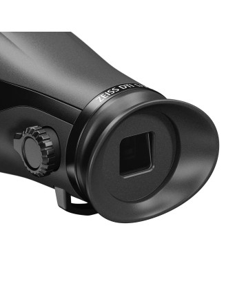 Buy Thermal Monocular Zeiss DTI 1/19 - Stratosens.com