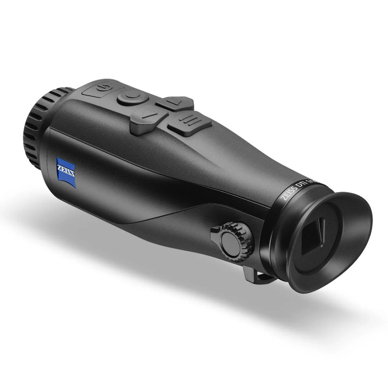 Thermal Monocular Zeiss DTI 1/19 Thermal Monocular Zeiss DTI 1/19