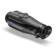 Thermal Monocular Zeiss DTI 1/19 Thermal Monocular Zeiss DTI 1/19