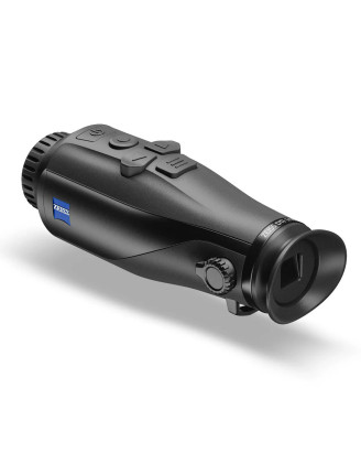 Buy Thermal Monocular Zeiss DTI 1/19 - Stratosens.com