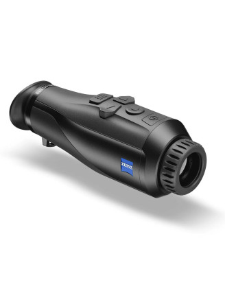 Buy Thermal Monocular Zeiss DTI 1/19 - Stratosens.com