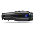 Thermal Monocular Zeiss DTI 4/35