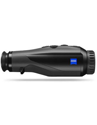 Buy Thermal Monocular Zeiss DTI 4/35 - Stratosens.com