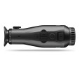 Thermal Monocular Zeiss DTI 4/35