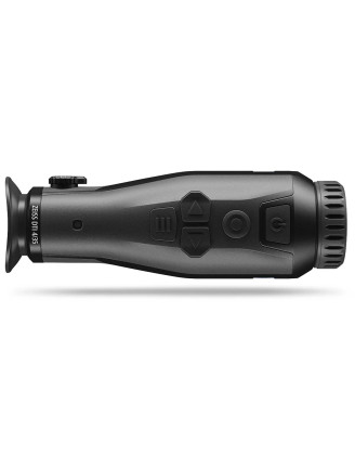 Buy Thermal Monocular Zeiss DTI 4/35 - Stratosens.com