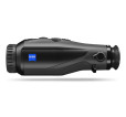 Thermal Monocular Zeiss DTI 4/35