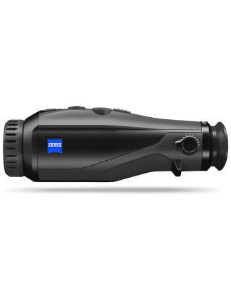 Buy Thermal Monocular Zeiss DTI 4/35 - Stratosens.com