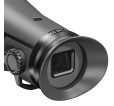 Thermal Monocular Zeiss DTI 4/35