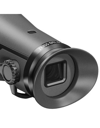 Buy Thermal Monocular Zeiss DTI 4/35 - Stratosens.com