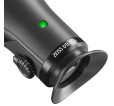 Thermal Monocular Zeiss DTI 4/35