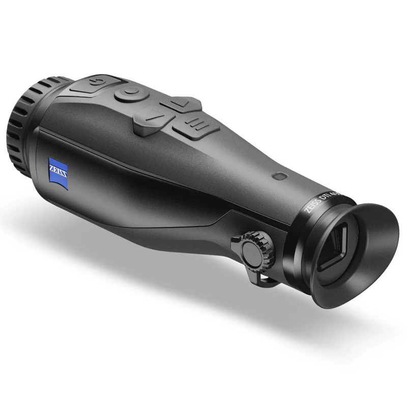 Thermal Monocular Zeiss DTI 4/35