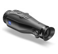 Thermal Monocular Zeiss DTI 4/35