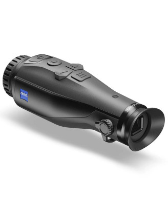 Buy Thermal Monocular Zeiss DTI 4/35 - Stratosens.com
