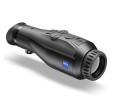 Thermal Monocular Zeiss DTI 4/35