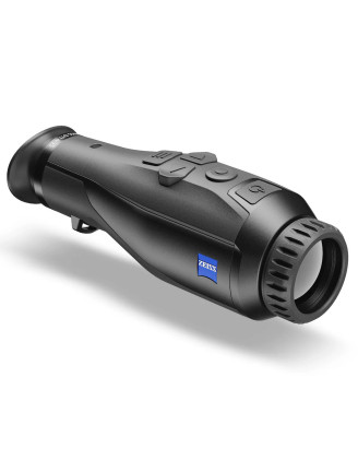 Buy Thermal Monocular Zeiss DTI 4/35 - Stratosens.com