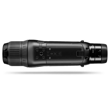 Monocular Tèrmic Zeiss DTI 6/40