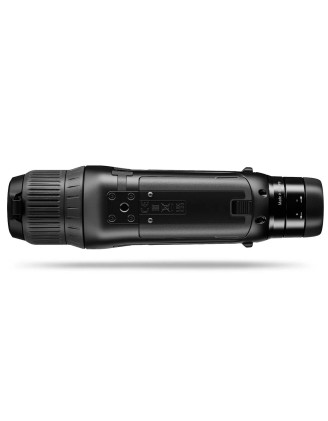 Buy Thermal Monocular Zeiss DTI 6/40 - Stratosens.com
