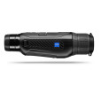 Thermal Monocular Zeiss DTI 6/40 Thermal Monocular Zeiss DTI 6/40