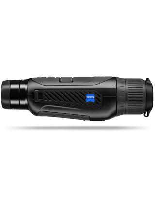 Buy Thermal Monocular Zeiss DTI 6/40 - Stratosens.com