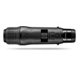 Thermal Monocular Zeiss DTI 6/40 Thermal Monocular Zeiss DTI 6/40