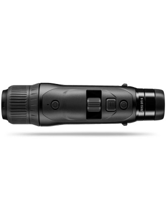 Buy Thermal Monocular Zeiss DTI 6/40 - Stratosens.com