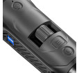 Thermal Monocular Zeiss DTI 6/40 Thermal Monocular Zeiss DTI 6/40