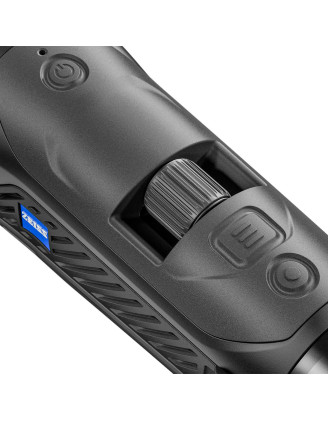 Buy Thermal Monocular Zeiss DTI 6/40 - Stratosens.com