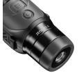 Thermal Monocular Zeiss DTI 6/40 Thermal Monocular Zeiss DTI 6/40