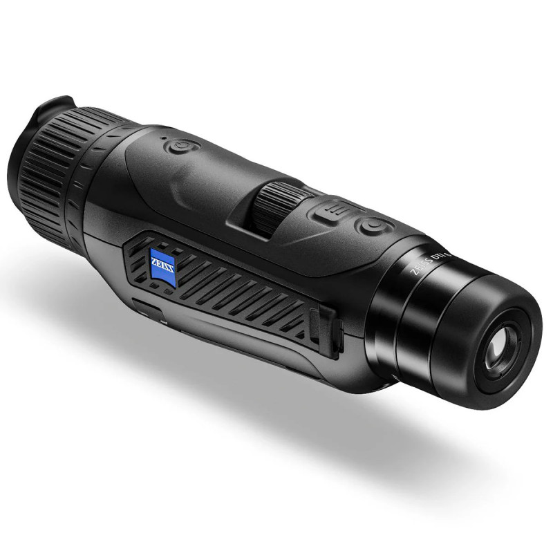 Thermal Monocular Zeiss DTI 6/40 Thermal Monocular Zeiss DTI 6/40