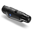 Thermal Monocular Zeiss DTI 6/40 Thermal Monocular Zeiss DTI 6/40