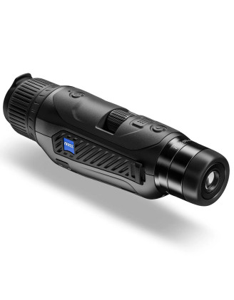Buy Thermal Monocular Zeiss DTI 6/40 - Stratosens.com