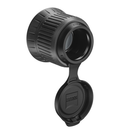 Objectiu 20mm per a Zeiss DTI 6