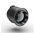 Objectiu 20mm per a Zeiss DTI 6 Objectiu 20mm per a Zeiss DTI 6