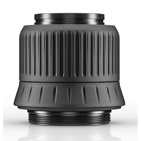 Comprar Objectiu 20mm per a Zeiss DTI 6 - Stratosens.com