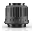 Objectiu 20mm per a Zeiss DTI 6 Objectiu 20mm per a Zeiss DTI 6
