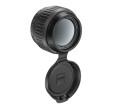 40mm Objective for Zeiss DTI 6