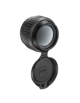 Buy 40mm Objective for Zeiss DTI 6 - Stratosens.com