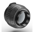 Objetivo 40mm para Zeiss DTI 6 Objetivo 40mm para Zeiss DTI 6