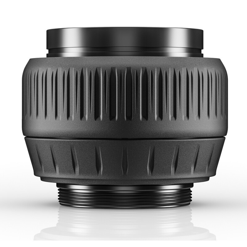 40mm Objective for Zeiss DTI 6