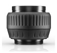 40mm Objective for Zeiss DTI 6
