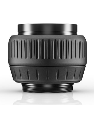 Buy 40mm Objective for Zeiss DTI 6 - Stratosens.com