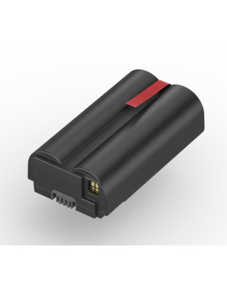 Buy Lithium battery for Zeiss DTI 6 - Stratosens.com