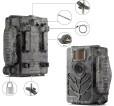 Trap Camera Zeiss Secacam 5