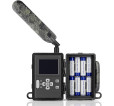 Càmera de Fototrampeig Zeiss Secacam 5 Càmera de Fototrampeig Zeiss Secacam 5
