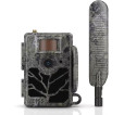 Càmera de Fototrampeig Zeiss Secacam 5 Càmera de Fototrampeig Zeiss Secacam 5