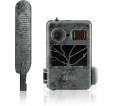 Trap Camera Zeiss Secacam 3