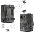 Trap Camera Zeiss Secacam 7 Trap Camera Zeiss Secacam 7